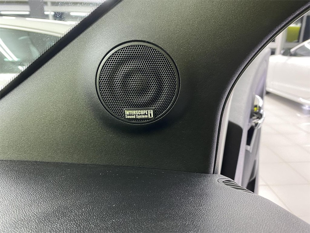 Foto 10 ABARTH 500