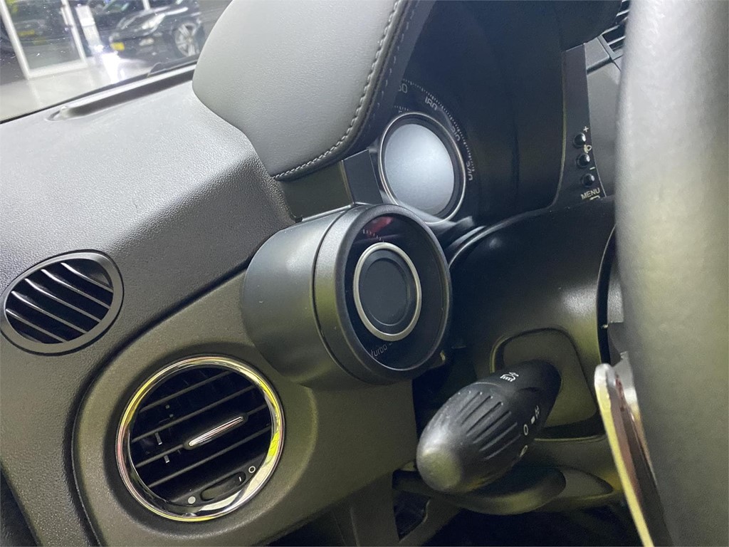 Foto 13 ABARTH 500