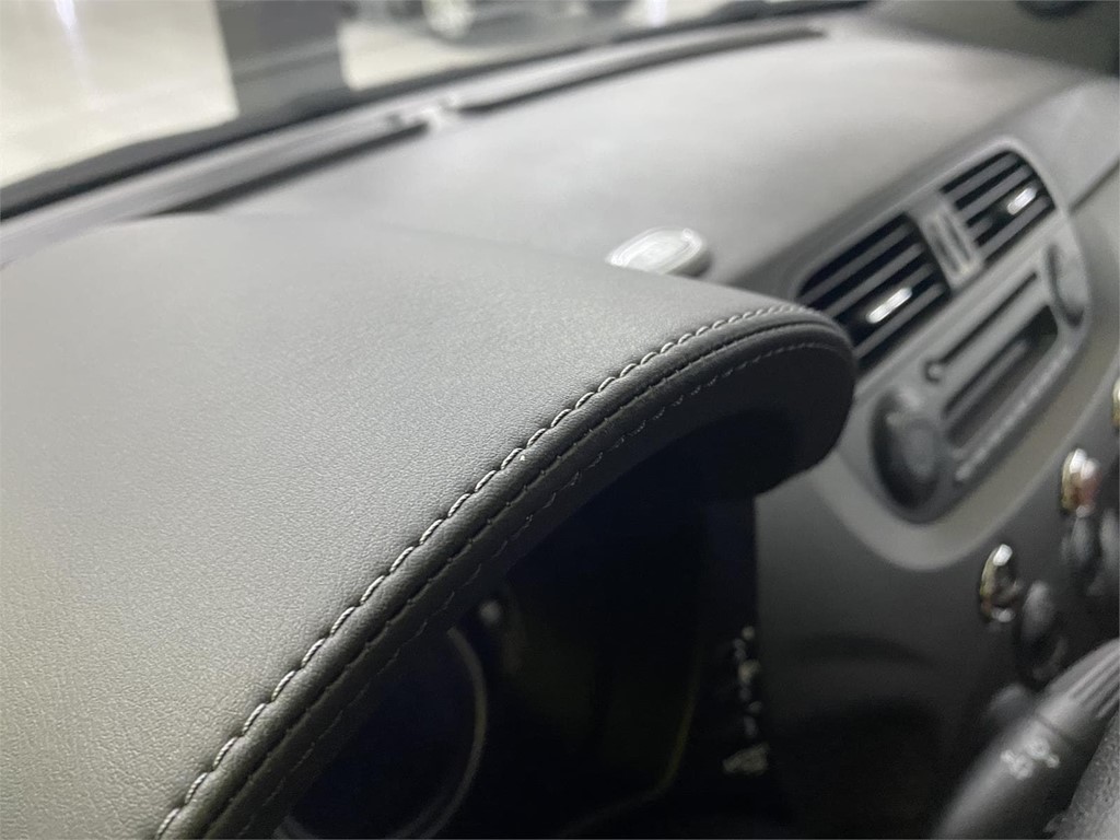 Foto 14 ABARTH 500