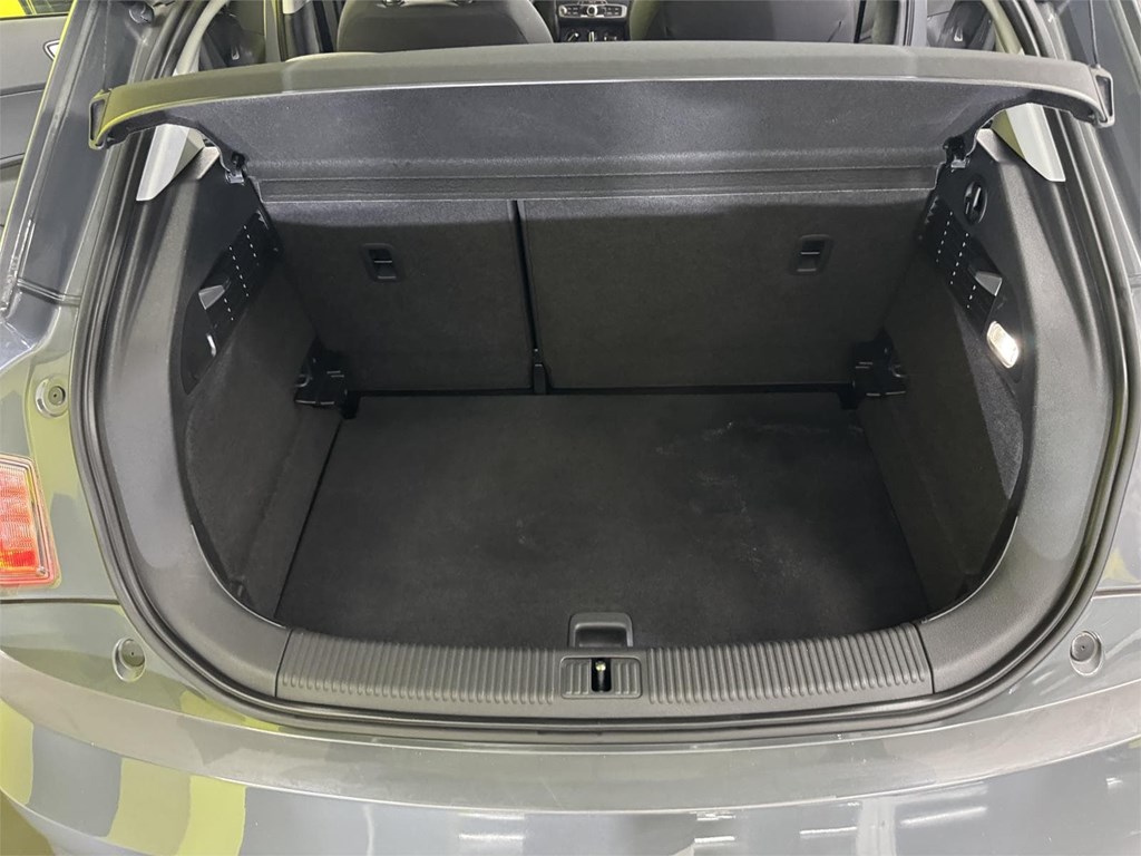 Foto 35 AUDI A1 1.4tdi ULTRA