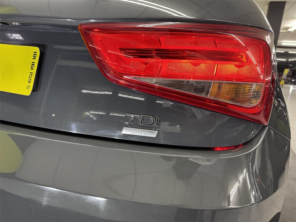 Foto 56 AUDI A1 1.4tdi ULTRA