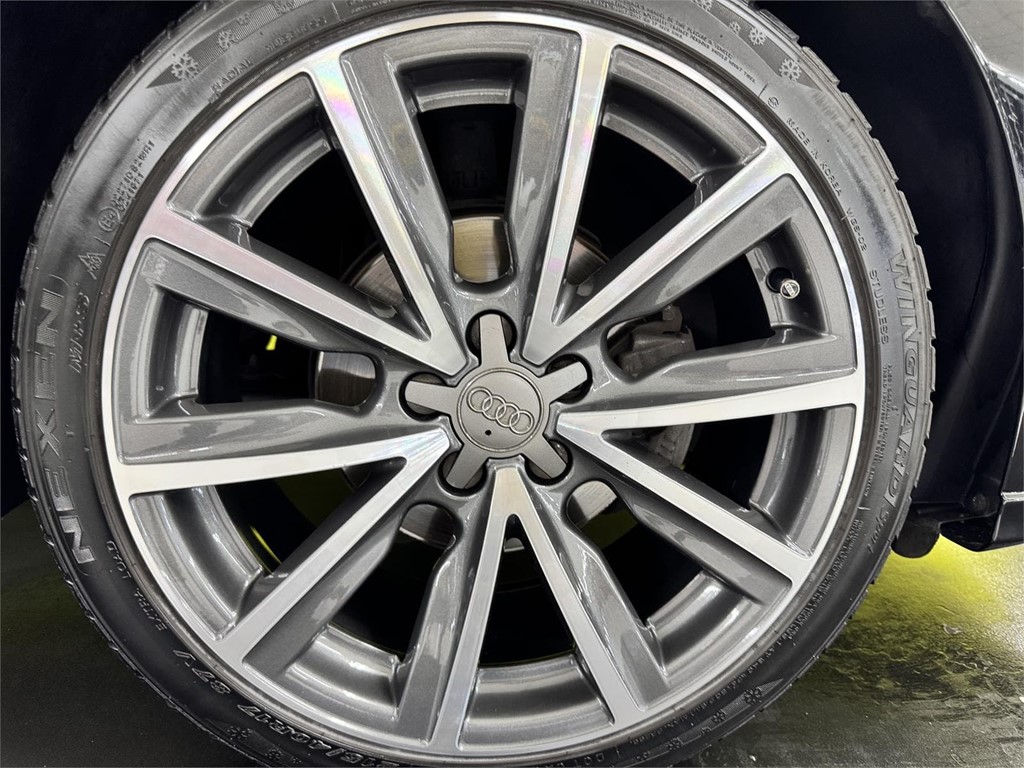 Foto 13 AUDI A1