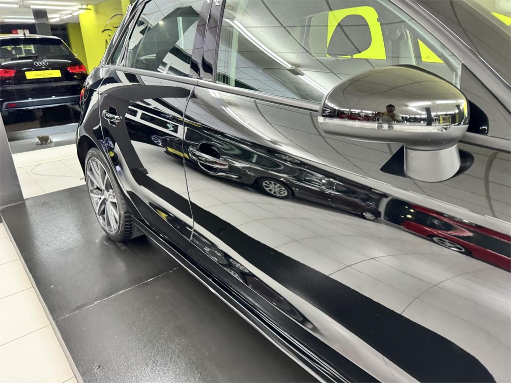 Foto 14 AUDI A1