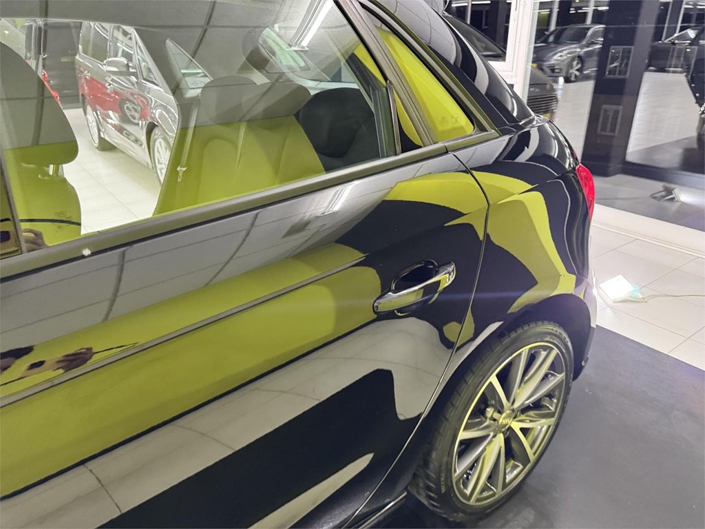 Foto 31 AUDI A1