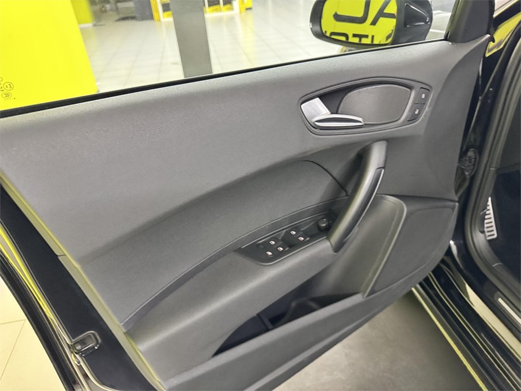 Foto 34 AUDI A1