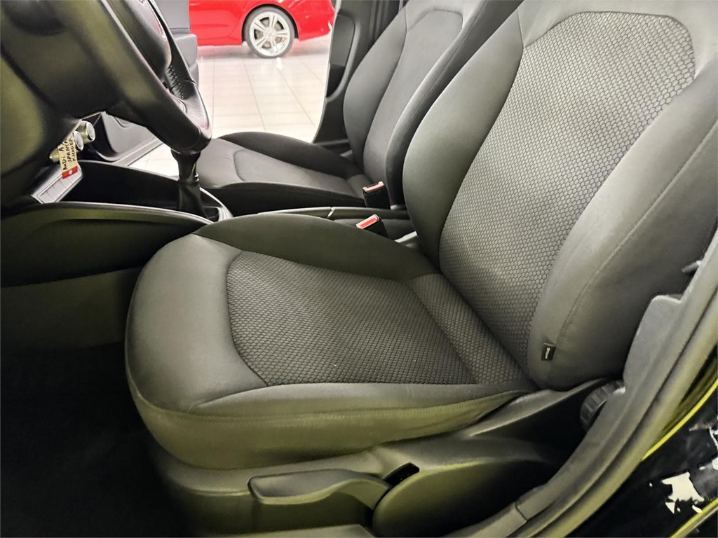 Foto 37 AUDI A1