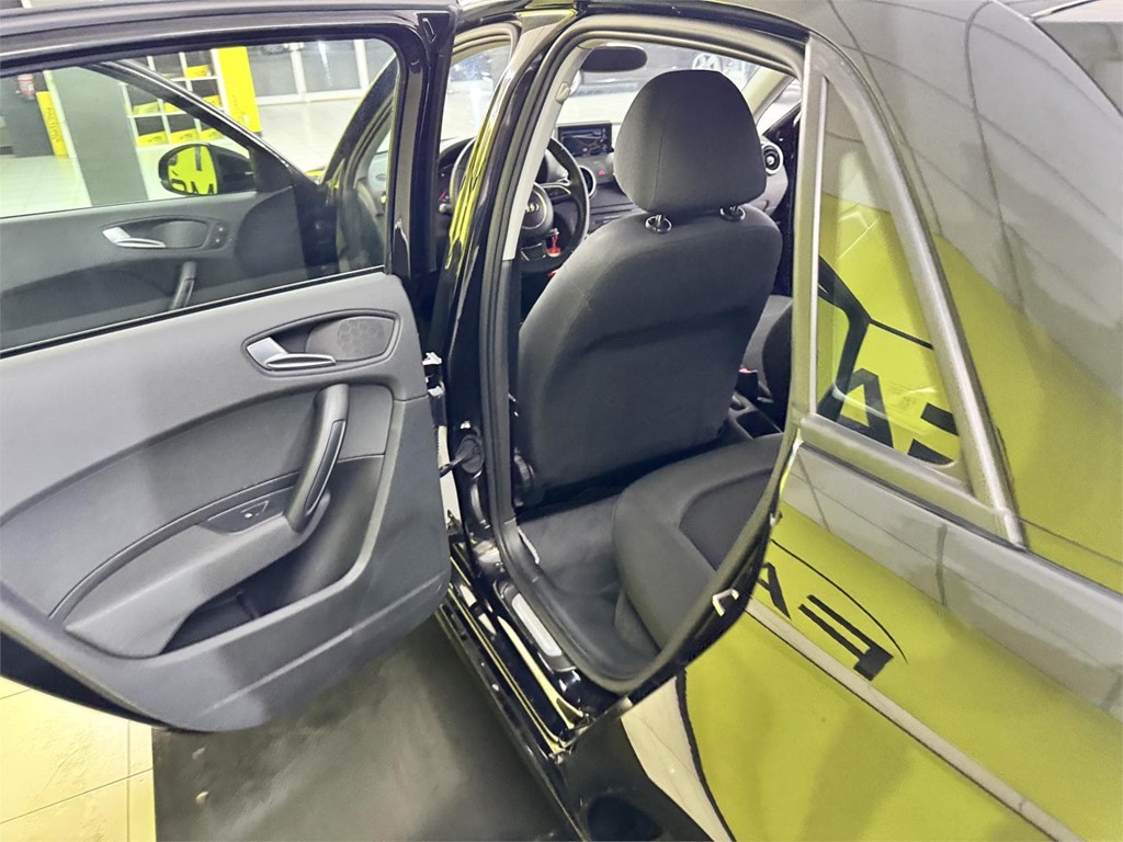 Foto 42 AUDI A1