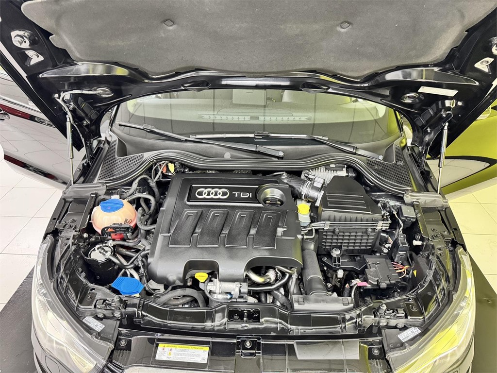 Foto 44 AUDI A1