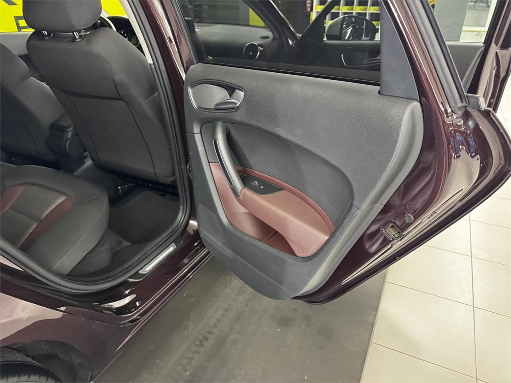 Foto 40 AUDI A1