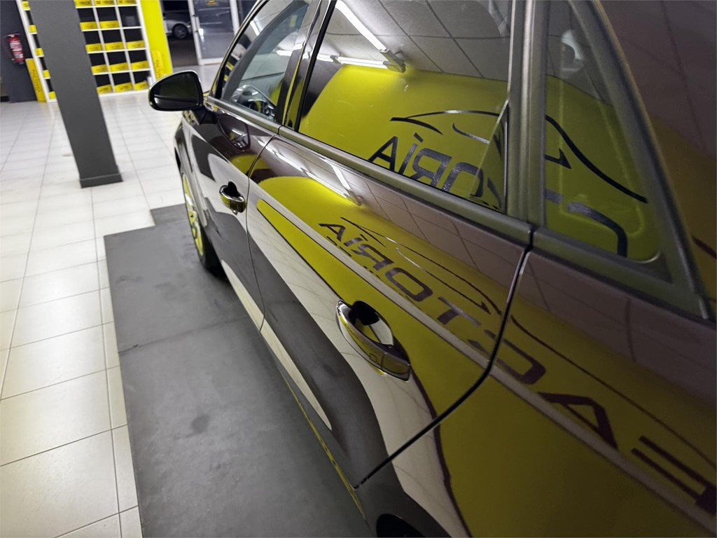 Foto 47 AUDI A1