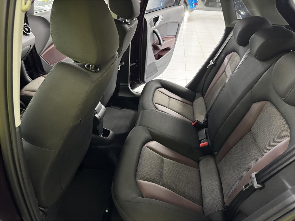Foto 49 AUDI A1