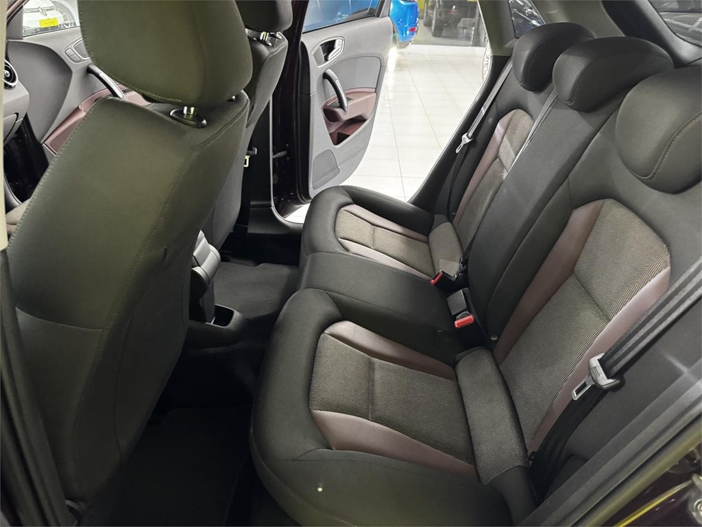 Foto 50 AUDI A1