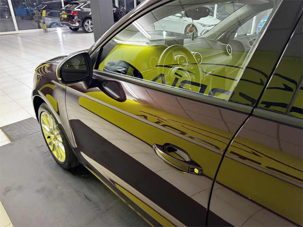 Foto 51 AUDI A1