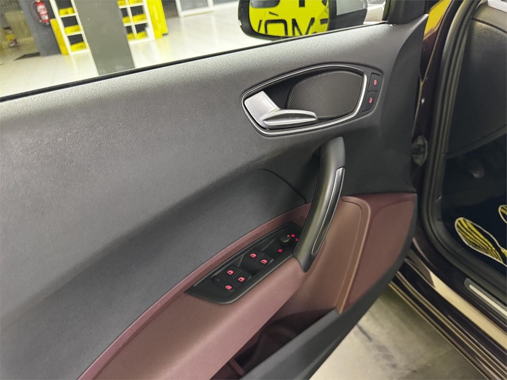 Foto 52 AUDI A1