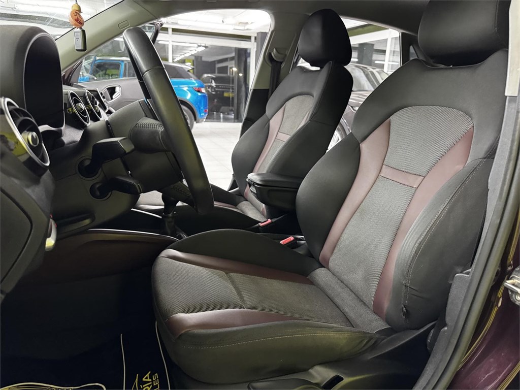 Foto 54 AUDI A1