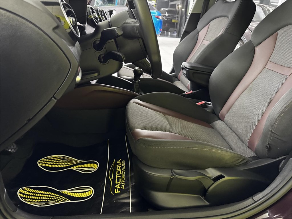 Foto 55 AUDI A1
