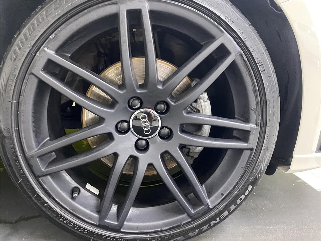 Foto 19 AUDI A1