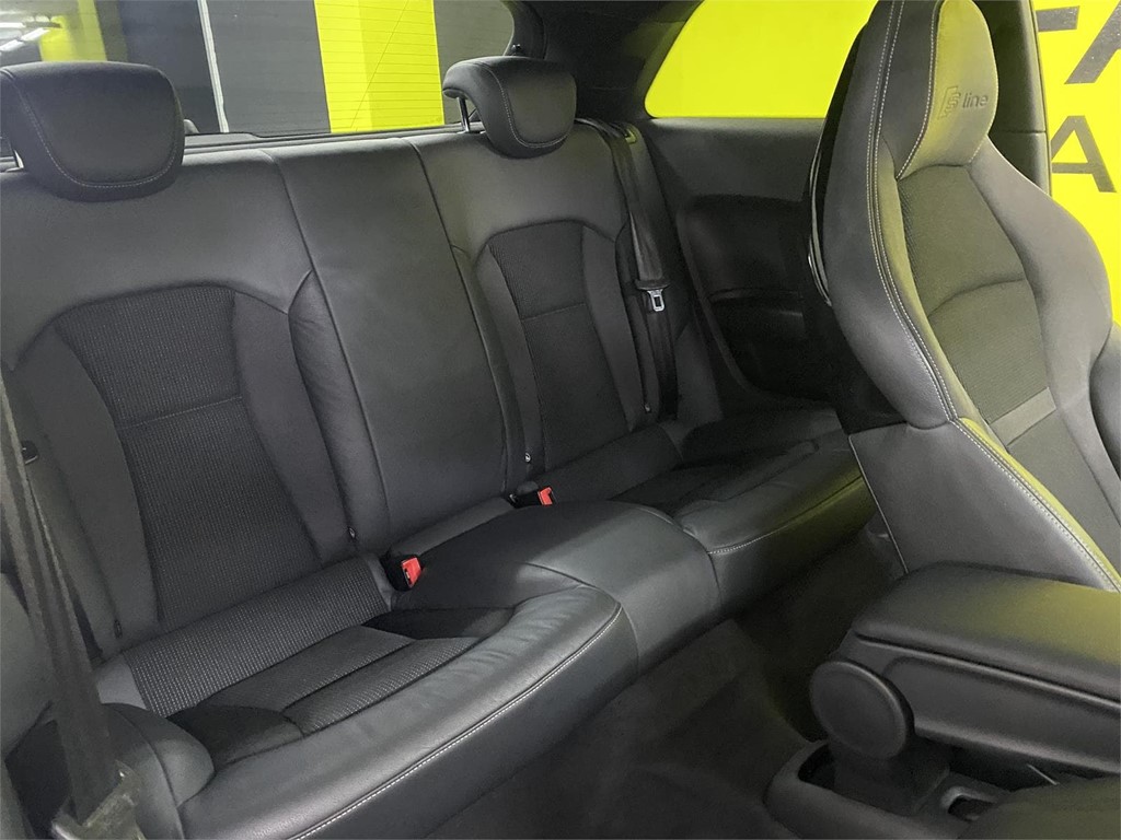 Foto 22 AUDI A1