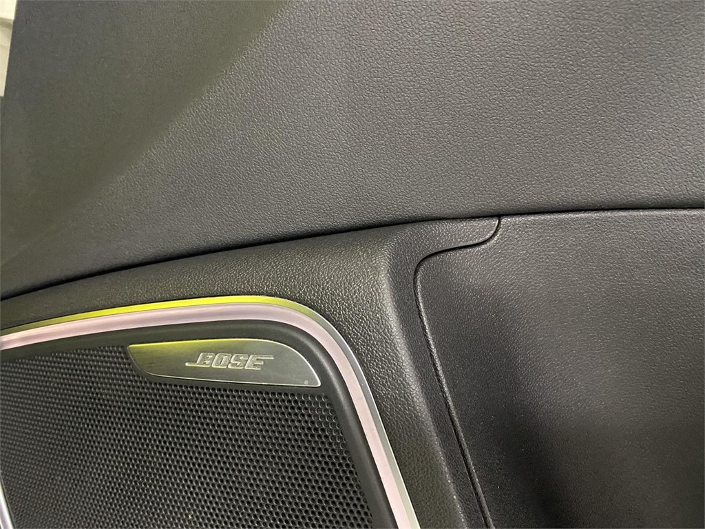 Foto 24 AUDI A1