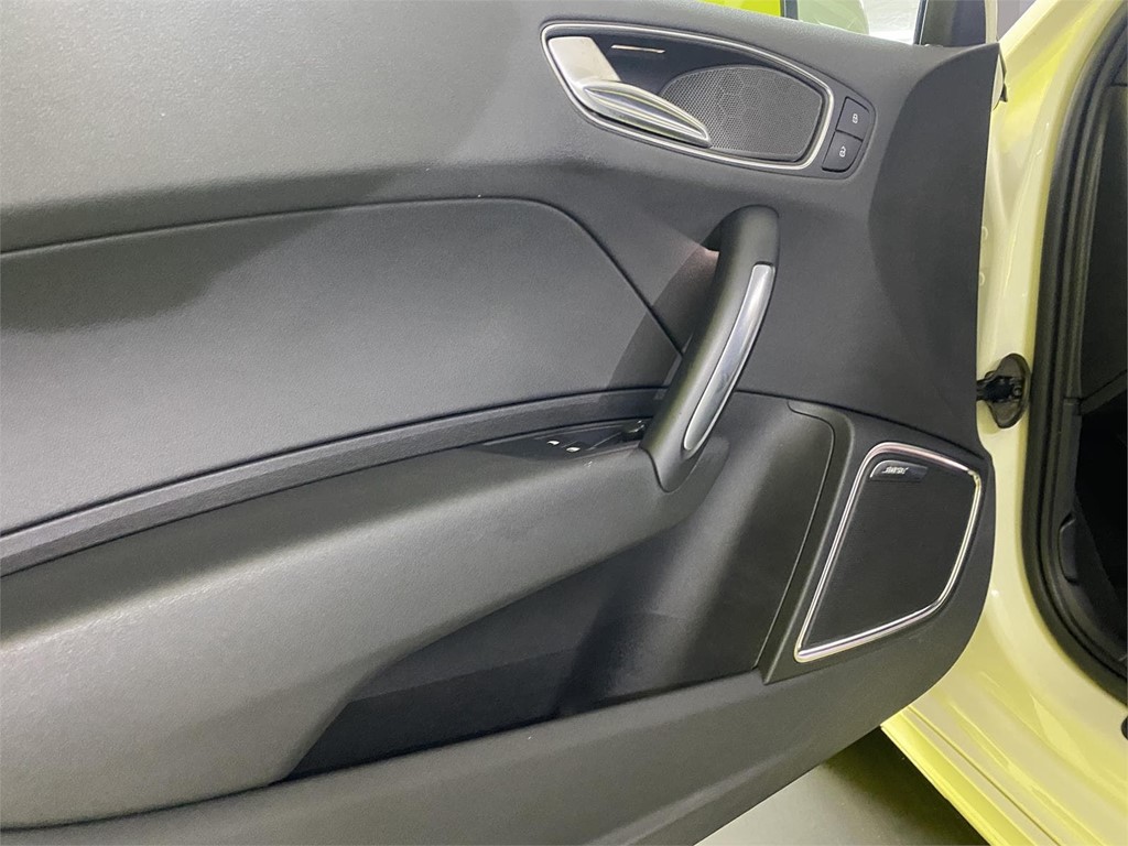 Foto 6 AUDI A1