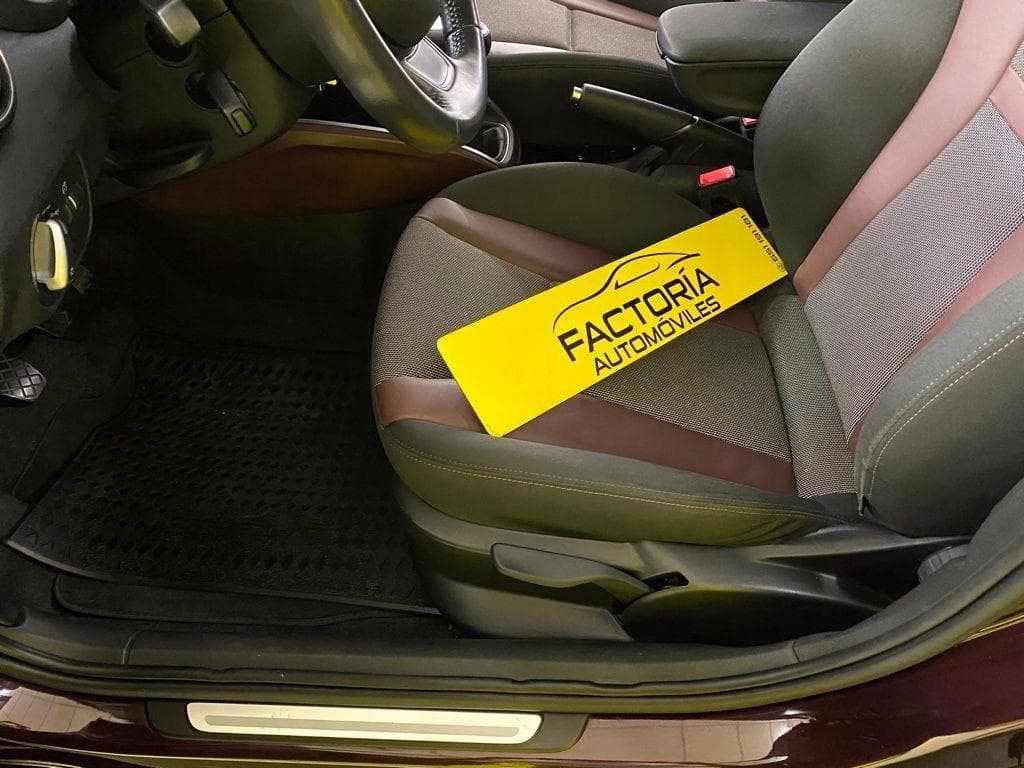 Foto 23 AUDI A1
