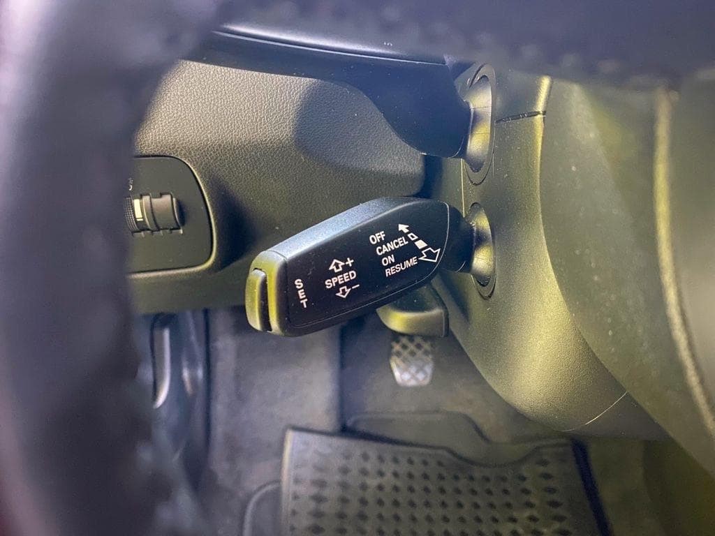 Foto 25 AUDI A1