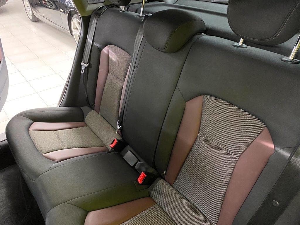 Foto 29 AUDI A1