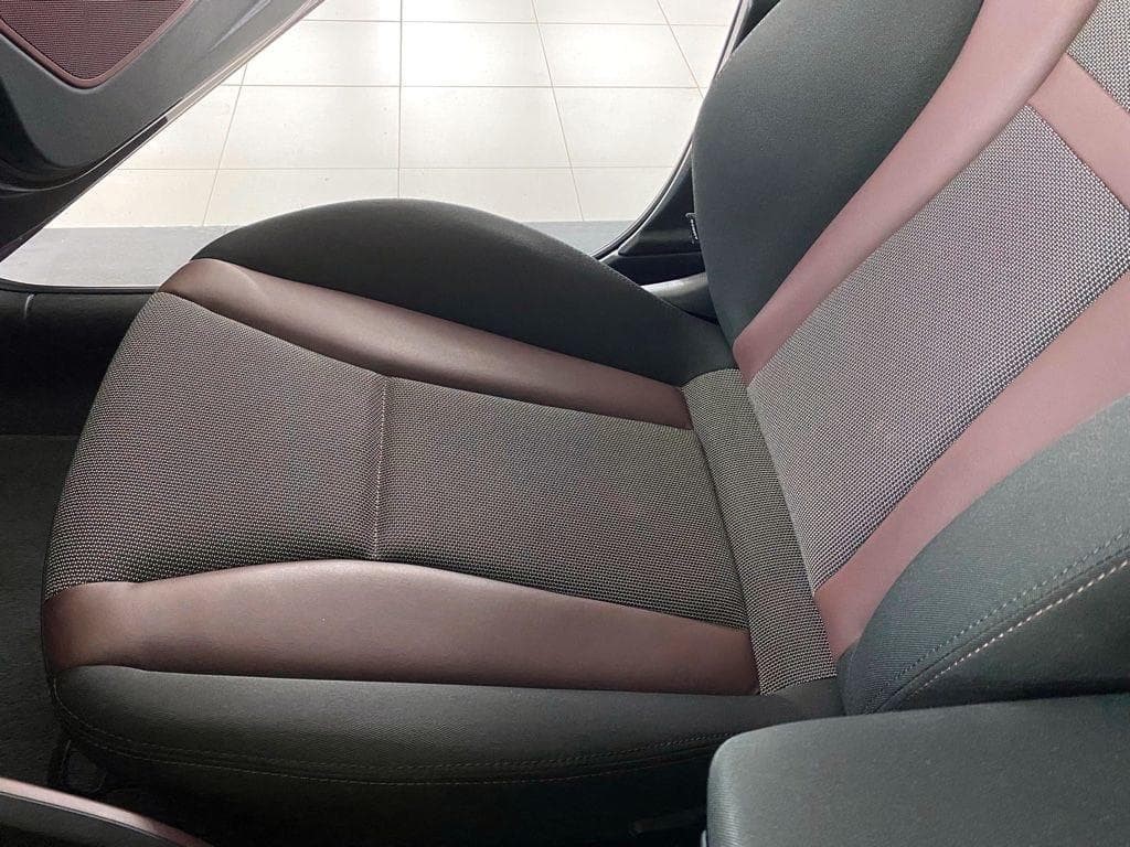 Foto 30 AUDI A1
