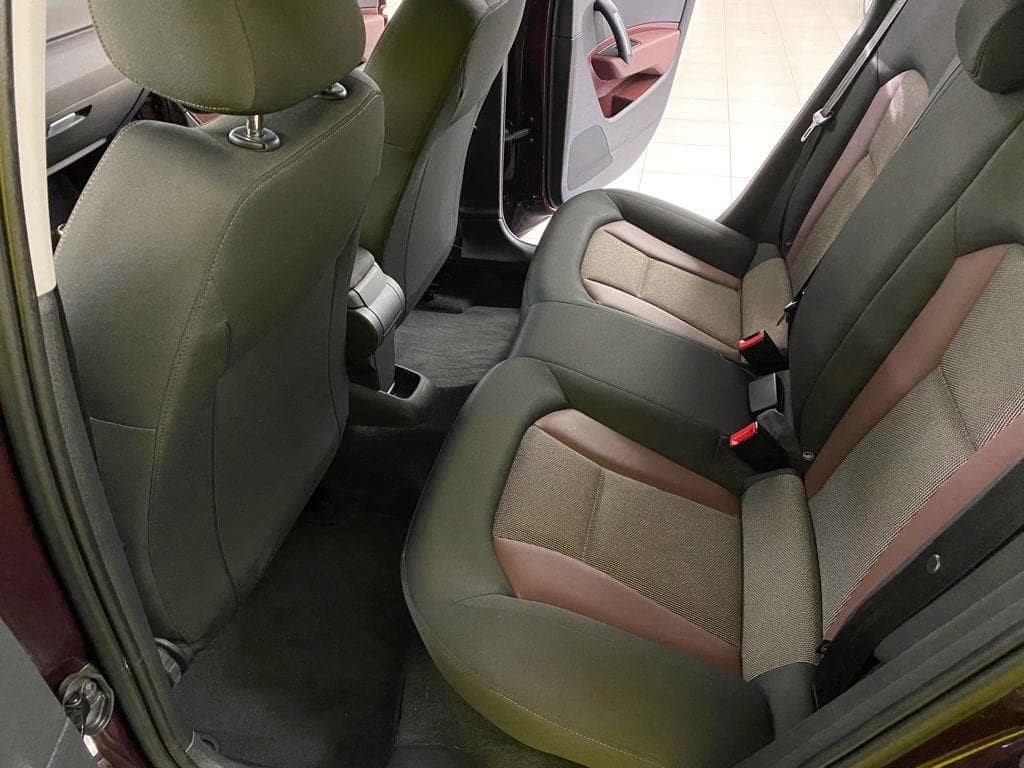 Foto 32 AUDI A1