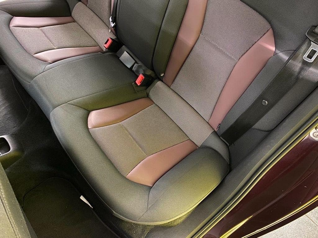 Foto 36 AUDI A1