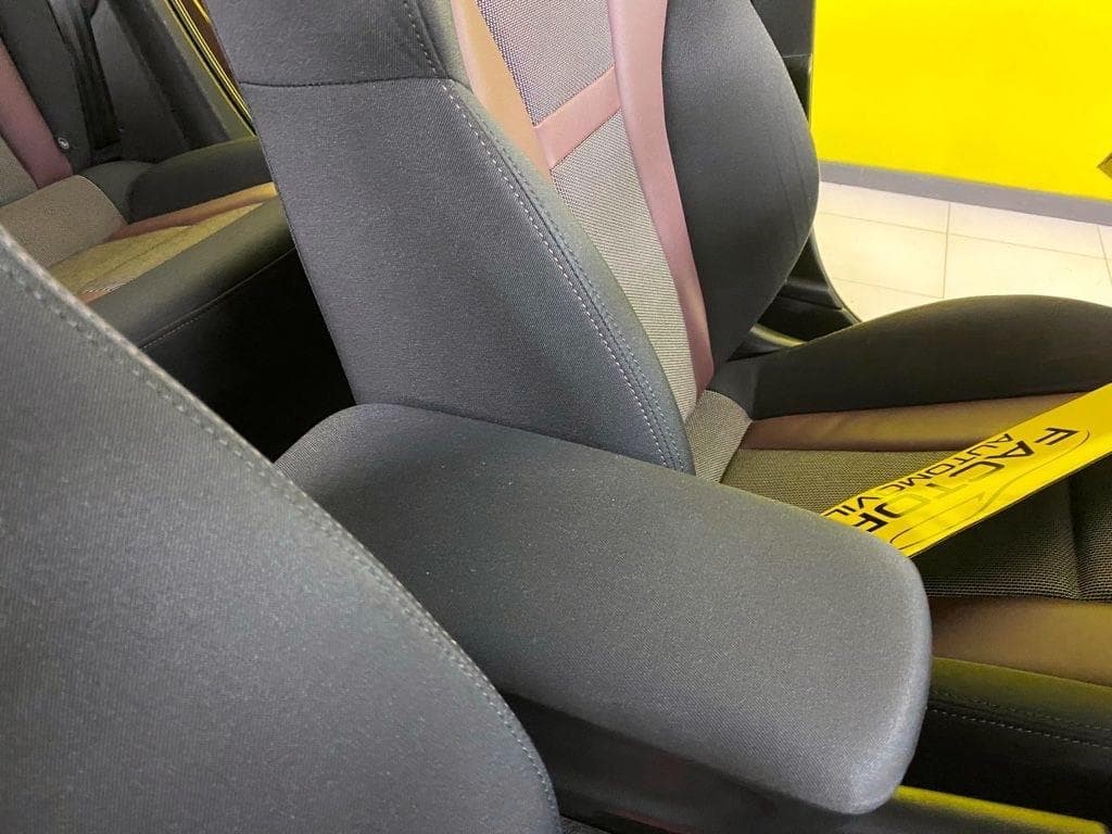 Foto 39 AUDI A1