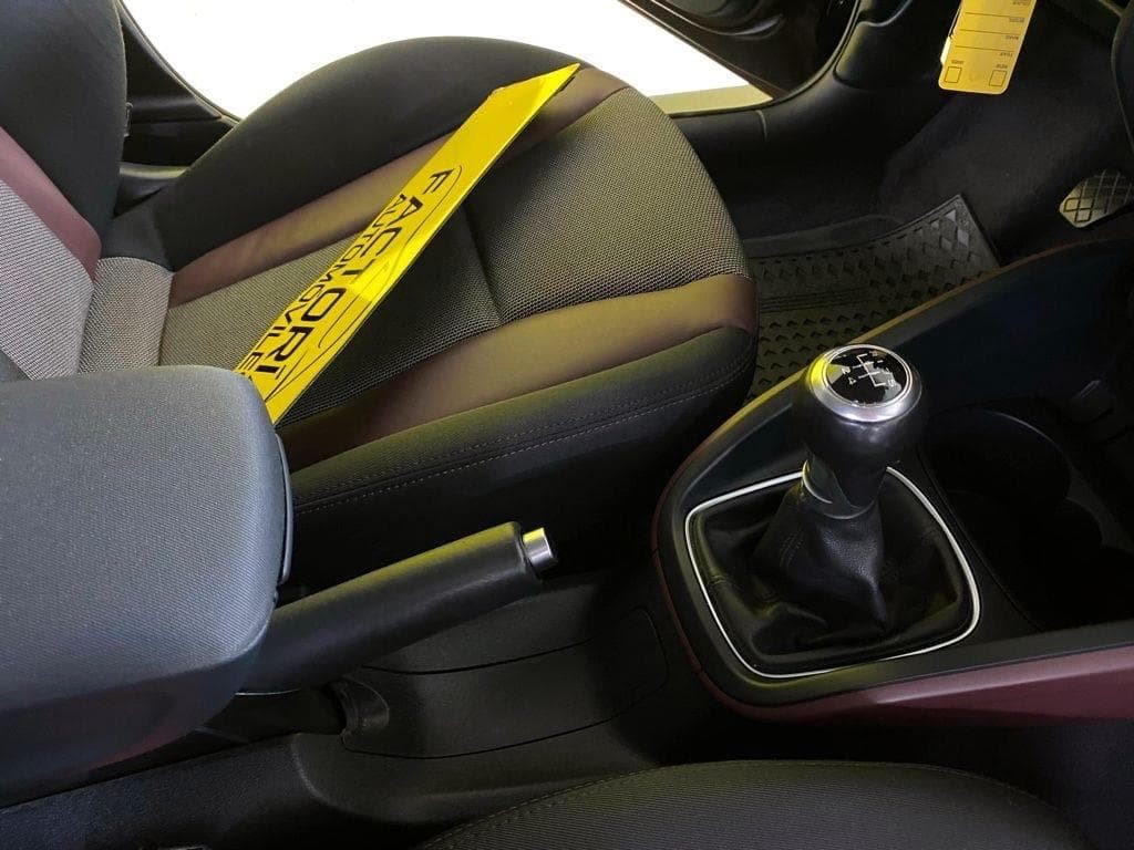 Foto 43 AUDI A1