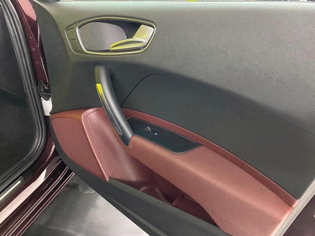 Foto 44 AUDI A1