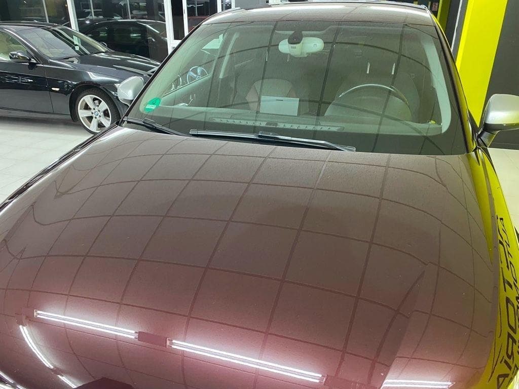 Foto 9 AUDI A1