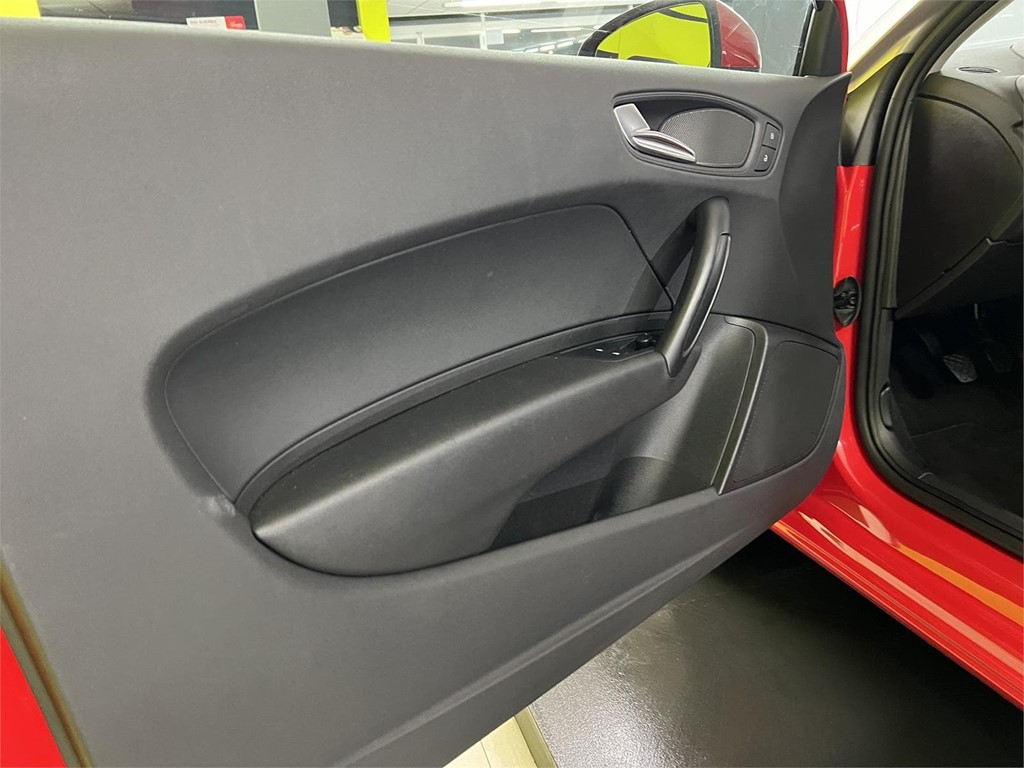 Foto 15 AUDI A1