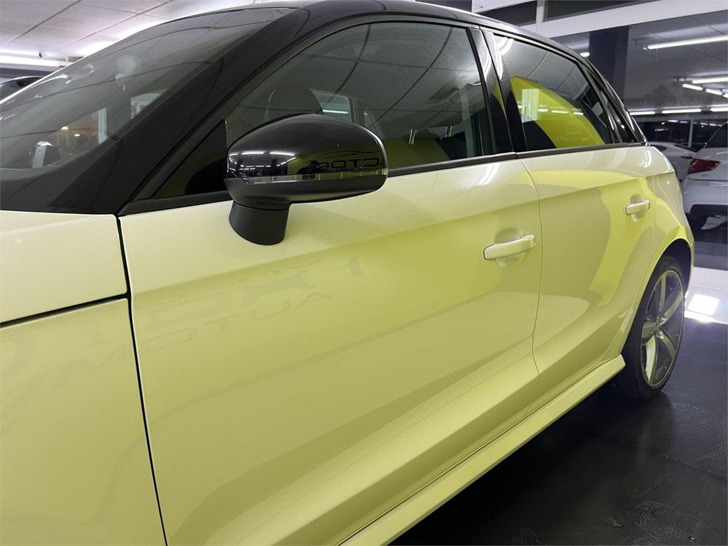 Foto 45 AUDI A1