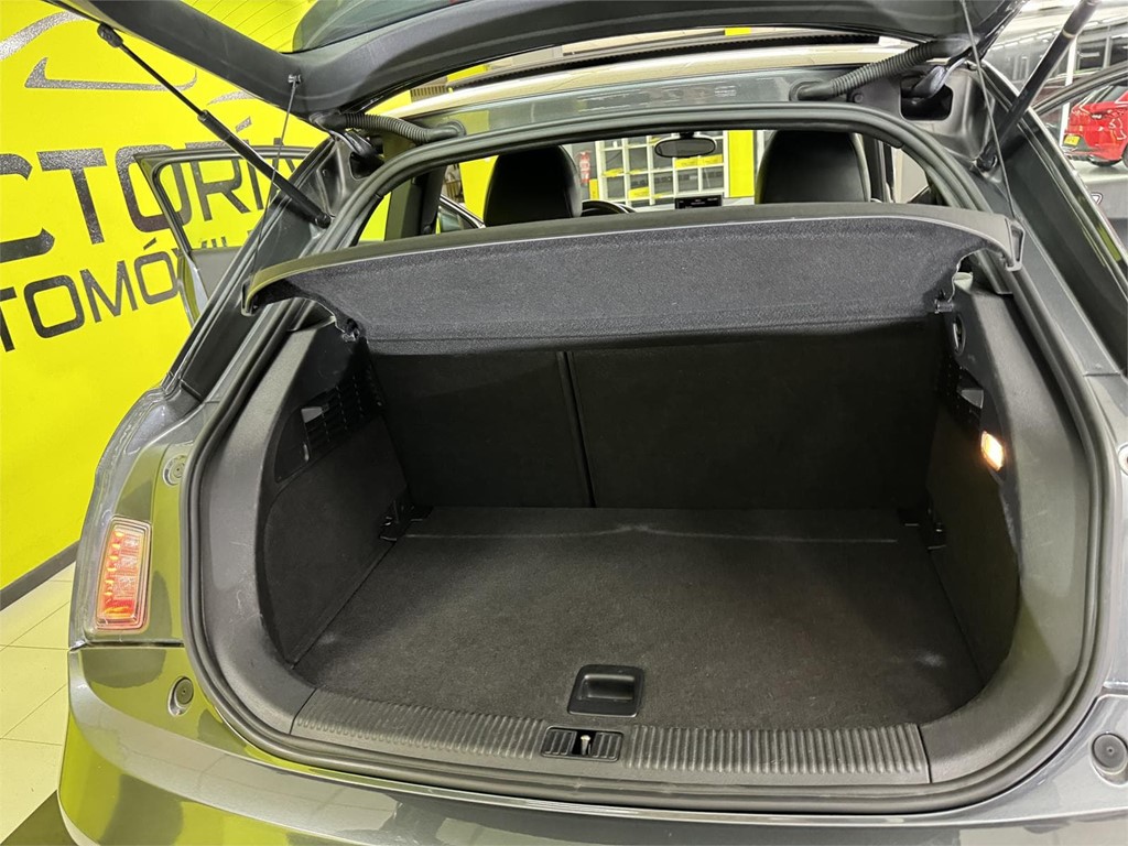 Foto 30 AUDI A1