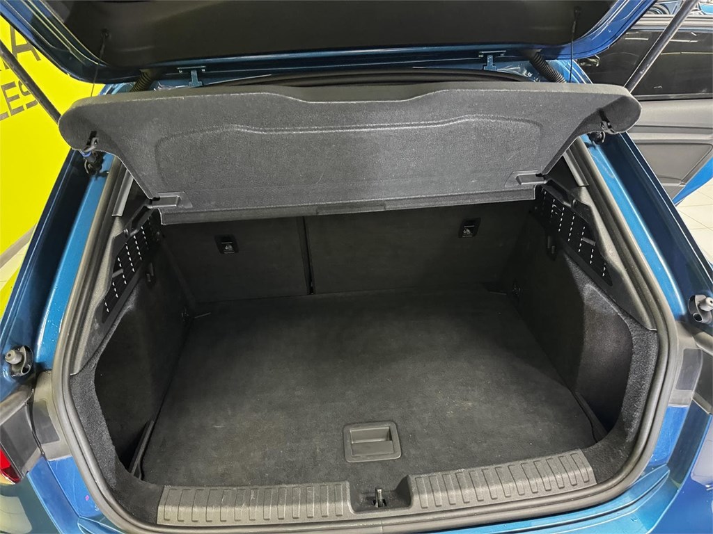 Foto 51 AUDI A3 35 TDI 