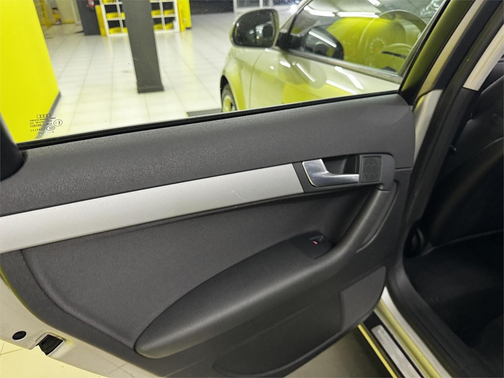 Foto 42 AUDI A3 SPORTBACK 2.0tdi 
