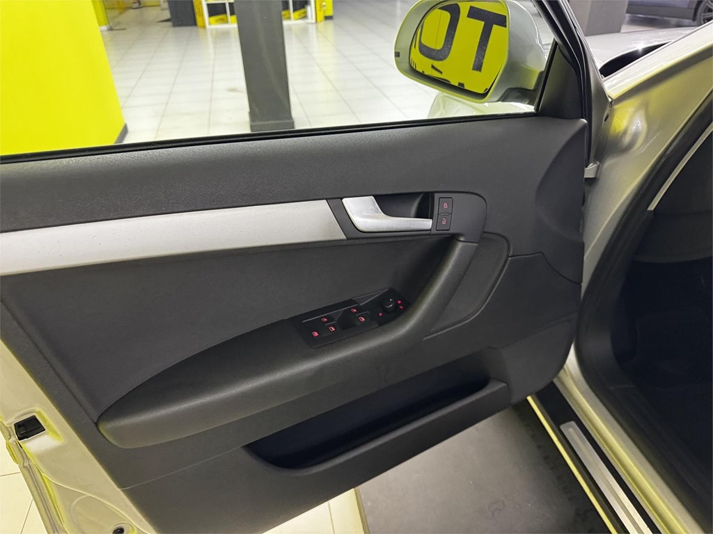 Foto 46 AUDI A3 SPORTBACK 2.0tdi 