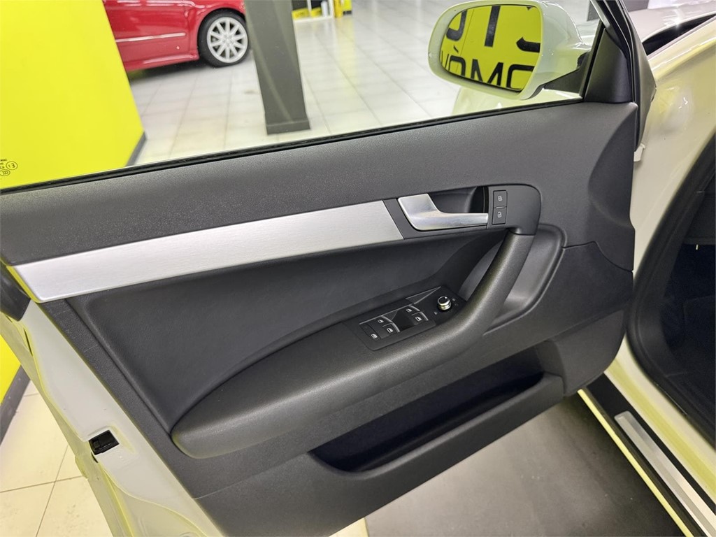 Foto 10 AUDI A3