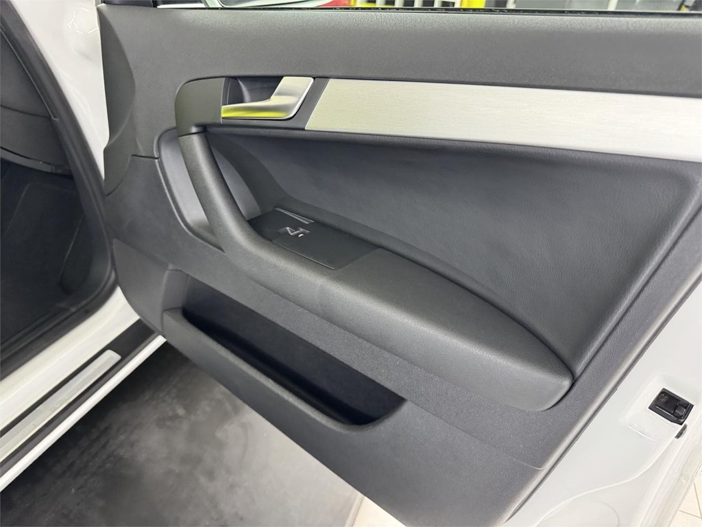 Foto 14 AUDI A3