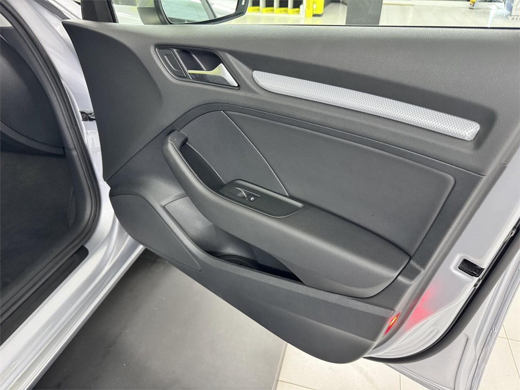 Foto 15 AUDI A3