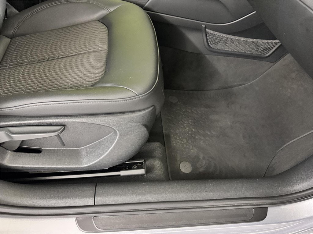 Foto 21 AUDI A3