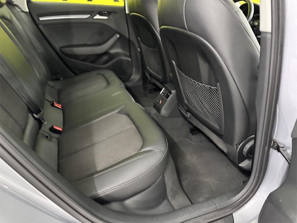 Foto 27 AUDI A3