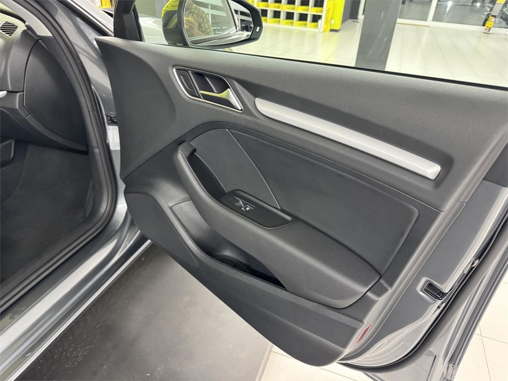 Foto 11 AUDI A3