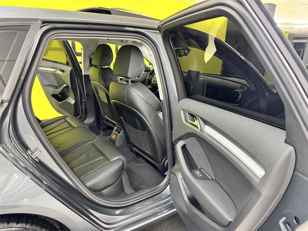 Foto 44 AUDI A3