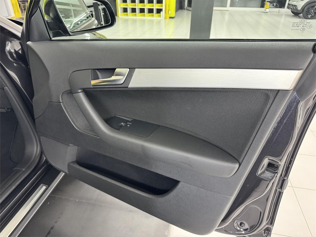 Foto 11 AUDI A3