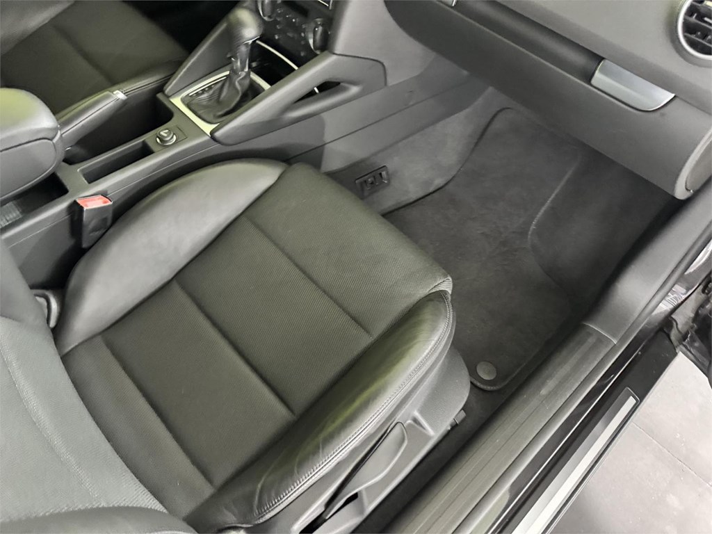 Foto 15 AUDI A3