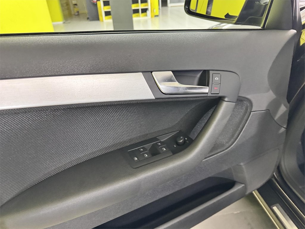 Foto 43 AUDI A3